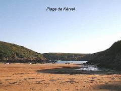 156 BELLE ILE EN MER BANGOR_000044